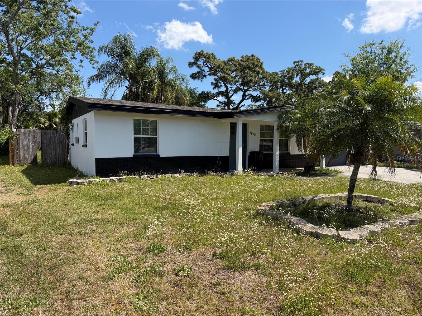 Image 3 of 4 For 6845 Carob Drive
