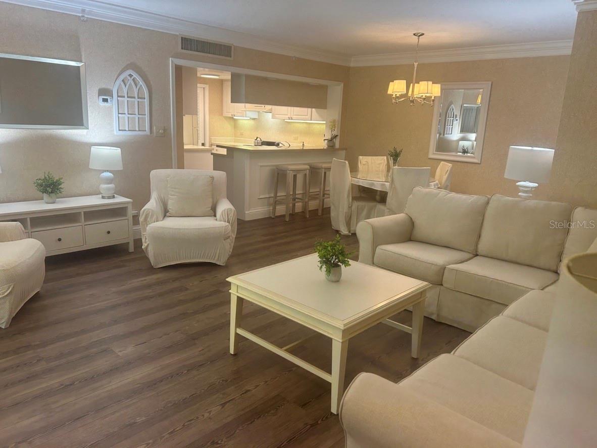 Image 2 of 18 For 36750 Us Highway 19 N 6-109