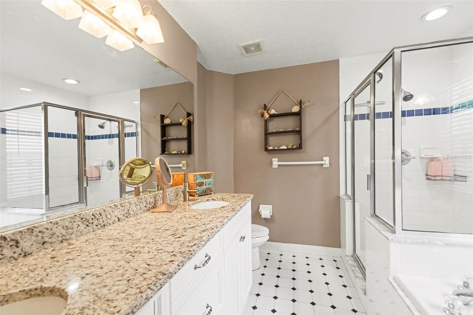 Image 12 of 29 For 12324 Glenfield Avenue