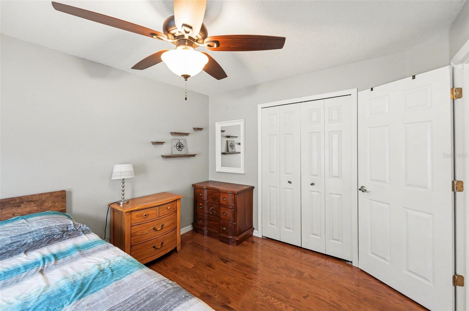 Image 14 of 29 For 12324 Glenfield Avenue