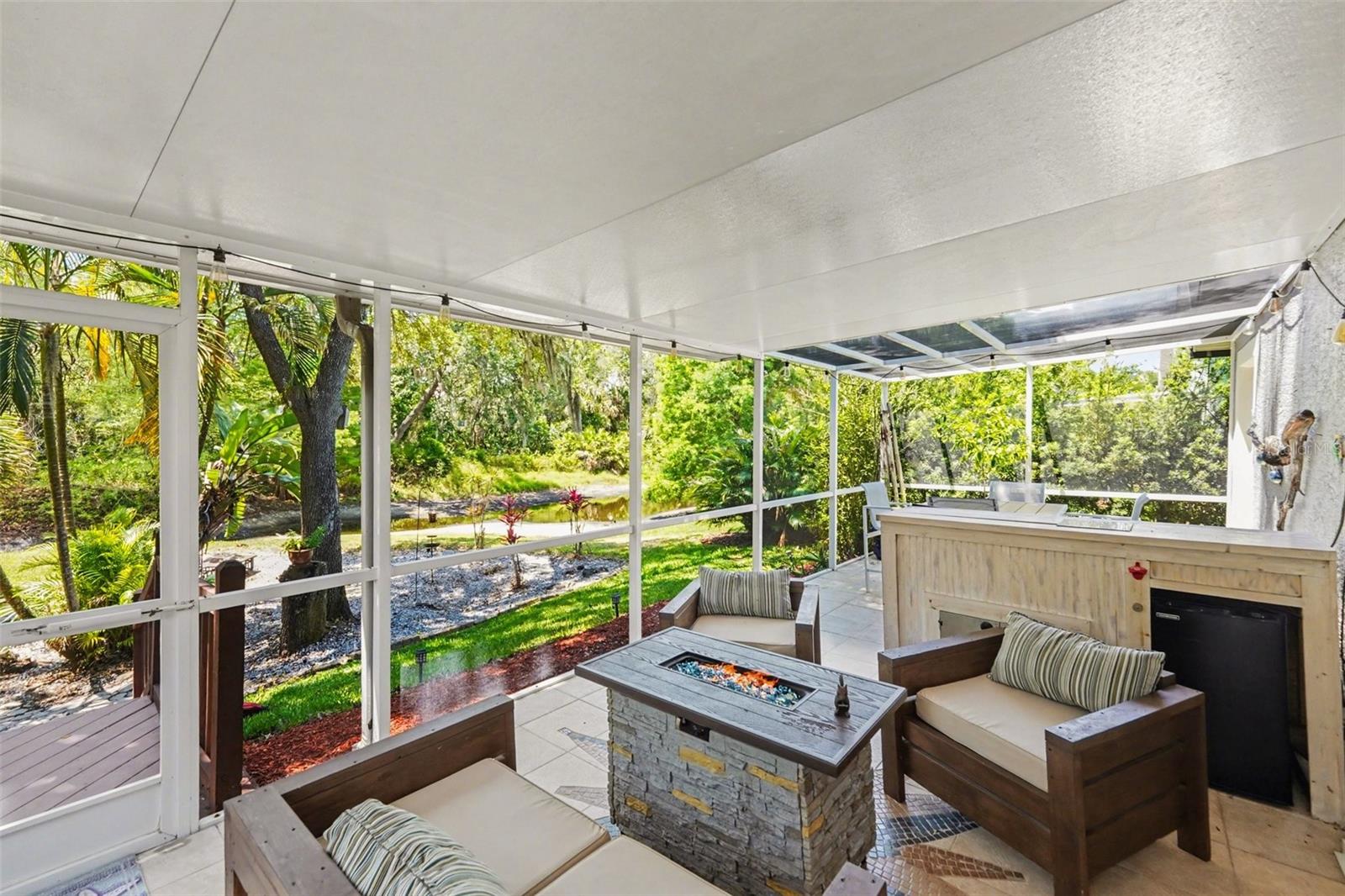 Image 18 of 29 For 12324 Glenfield Avenue