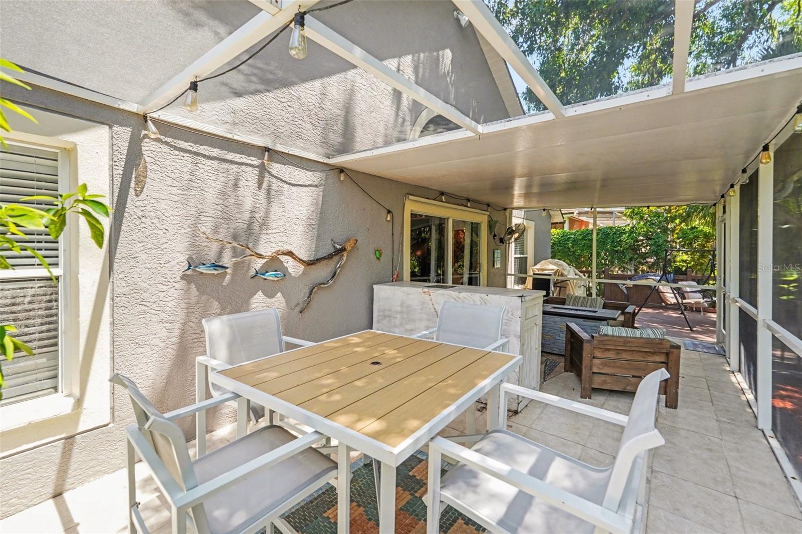Image 19 of 29 For 12324 Glenfield Avenue