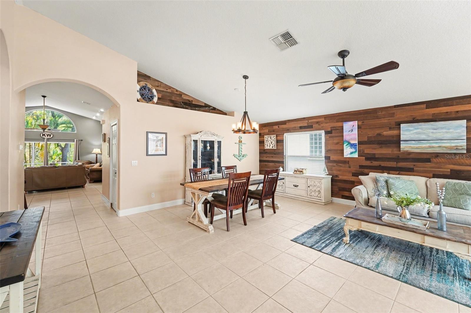Image 2 of 29 For 12324 Glenfield Avenue