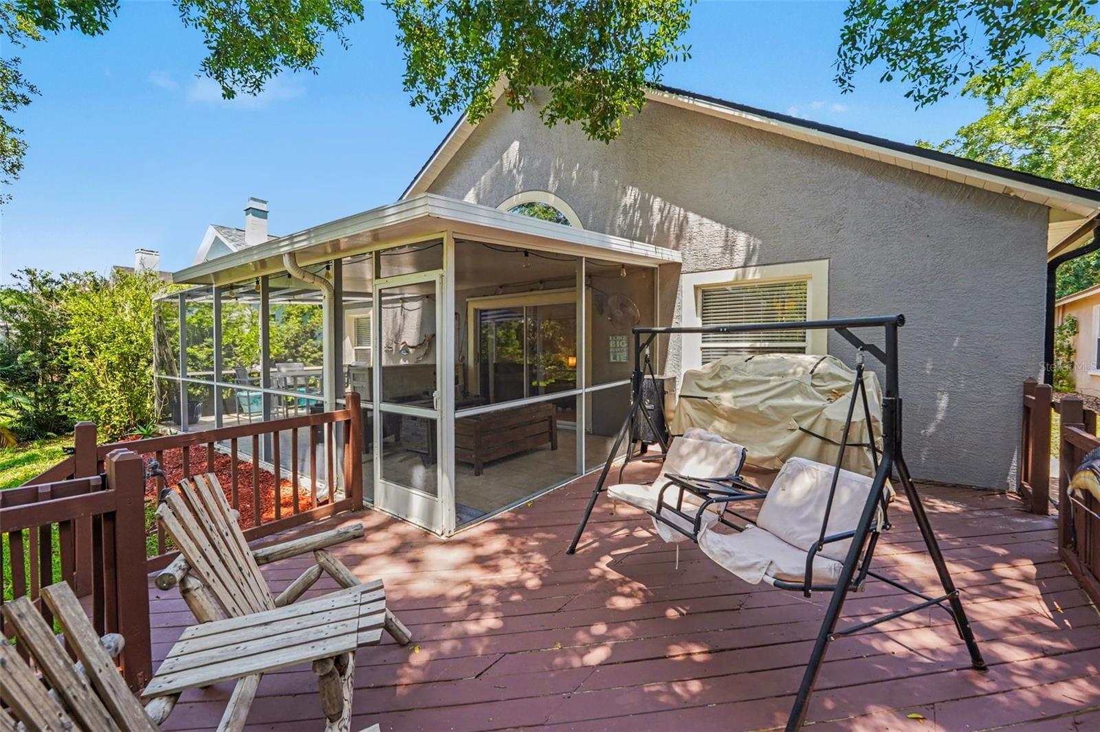 Image 20 of 29 For 12324 Glenfield Avenue