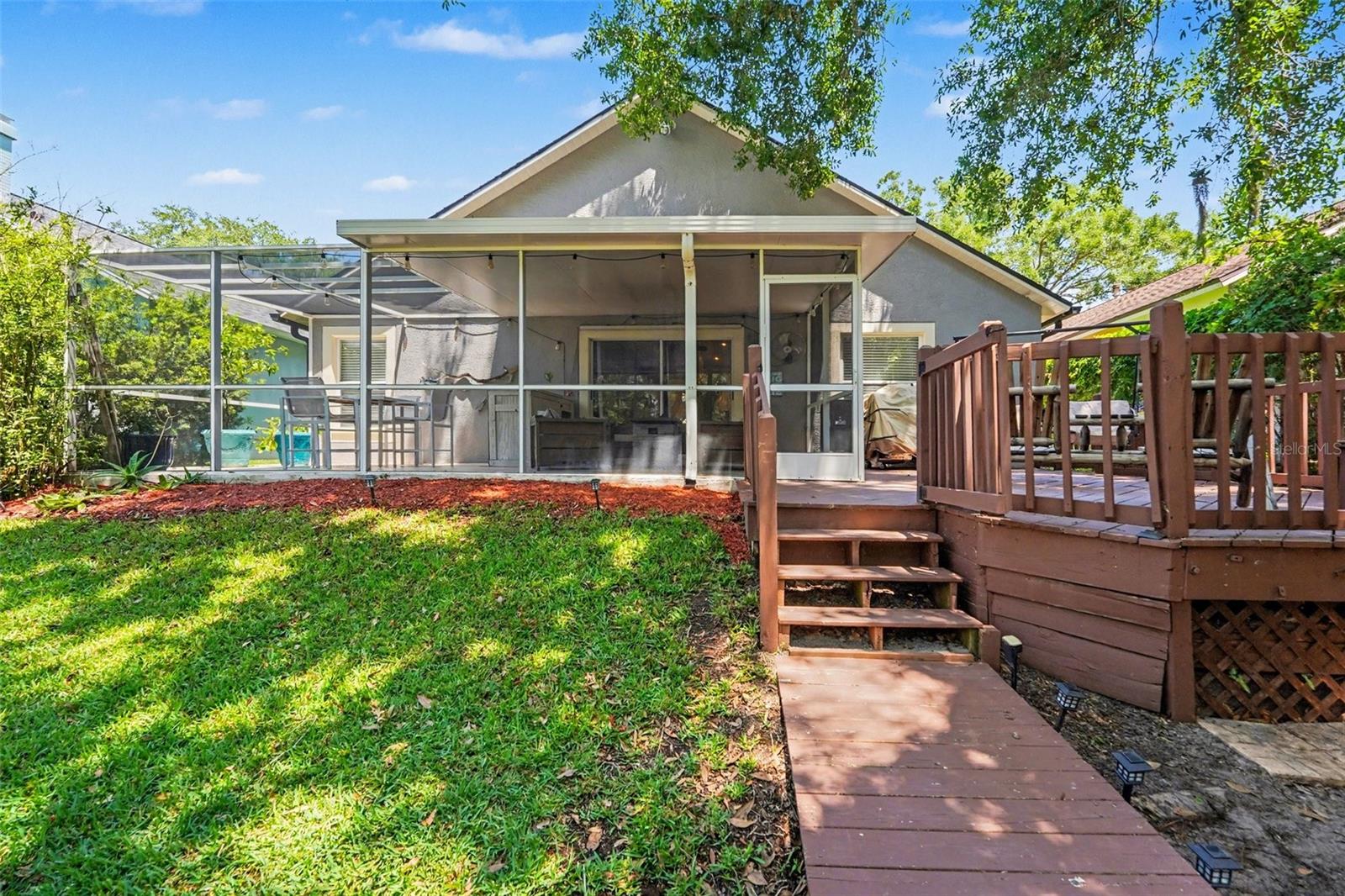 Image 21 of 29 For 12324 Glenfield Avenue