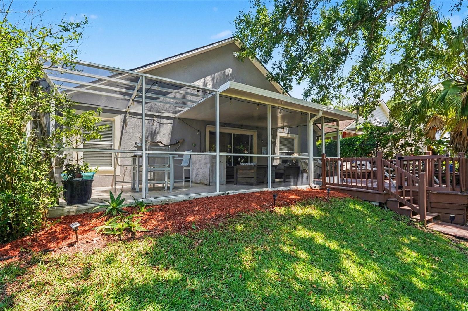 Image 22 of 29 For 12324 Glenfield Avenue