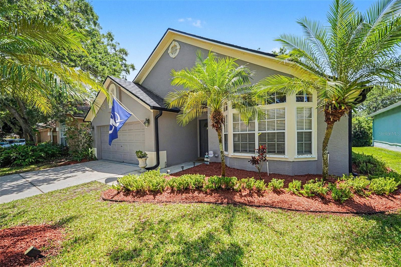 Image 25 of 29 For 12324 Glenfield Avenue