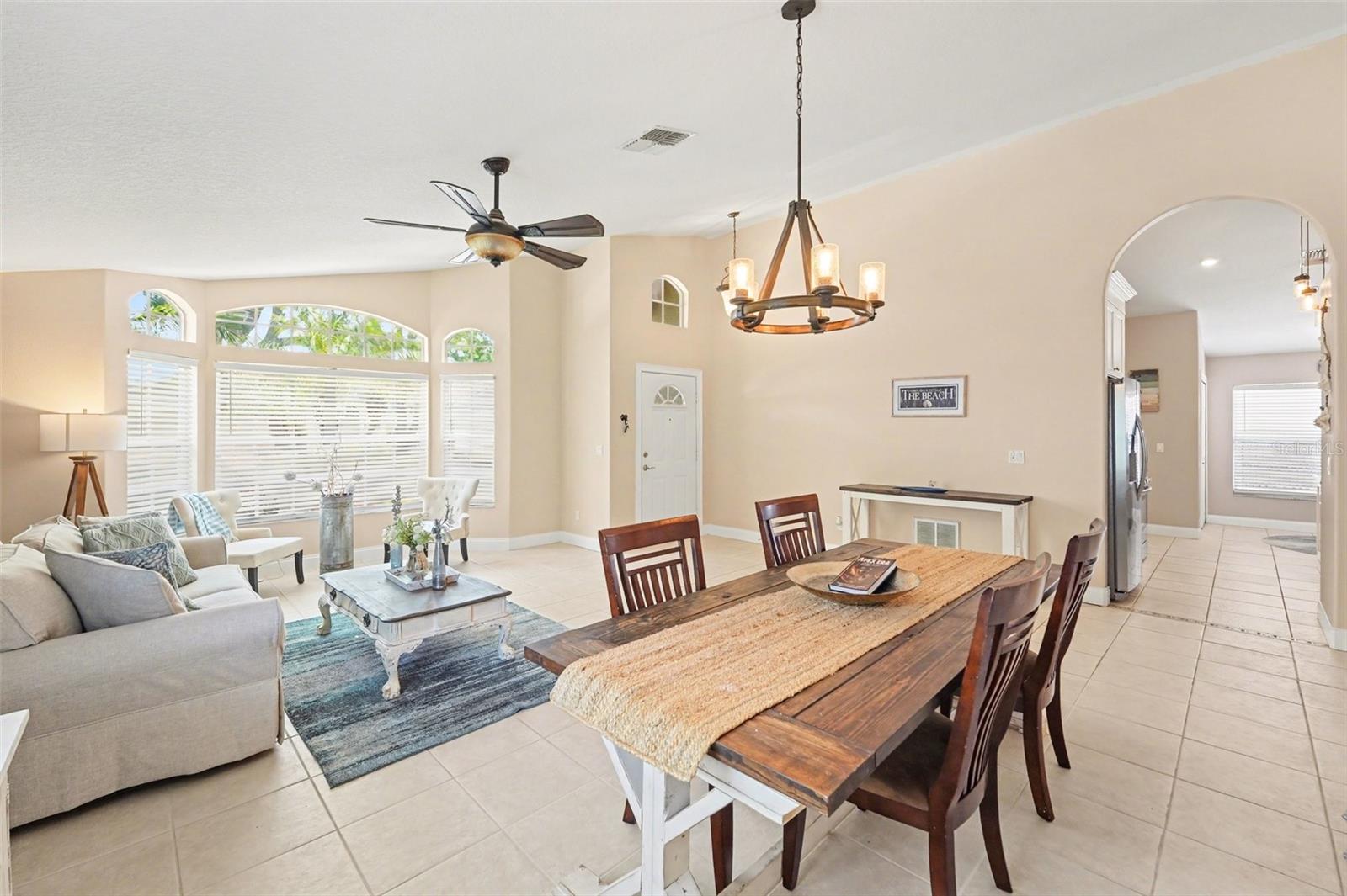 Image 3 of 29 For 12324 Glenfield Avenue