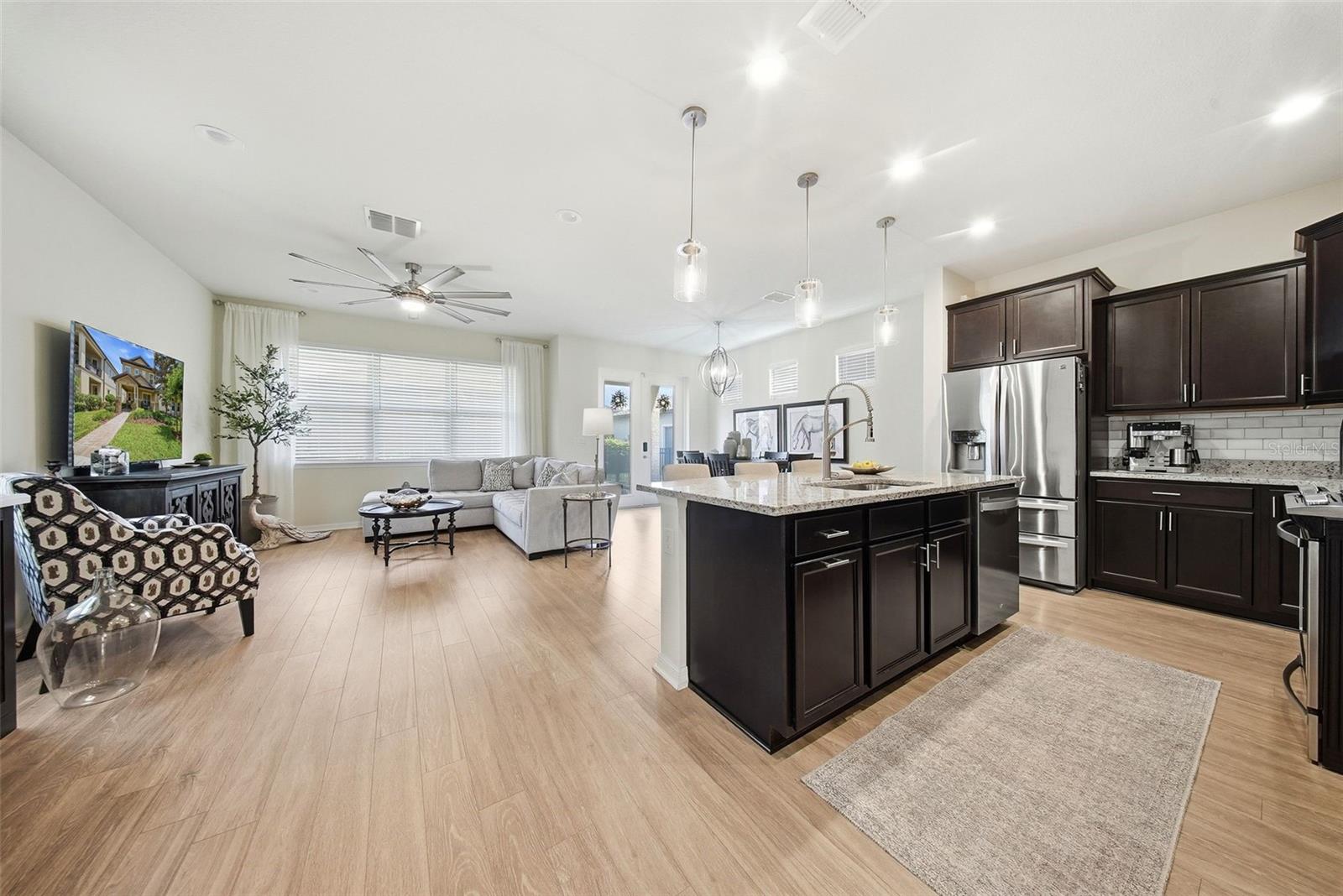 Image 10 of 36 For 5920 Village Center Drive