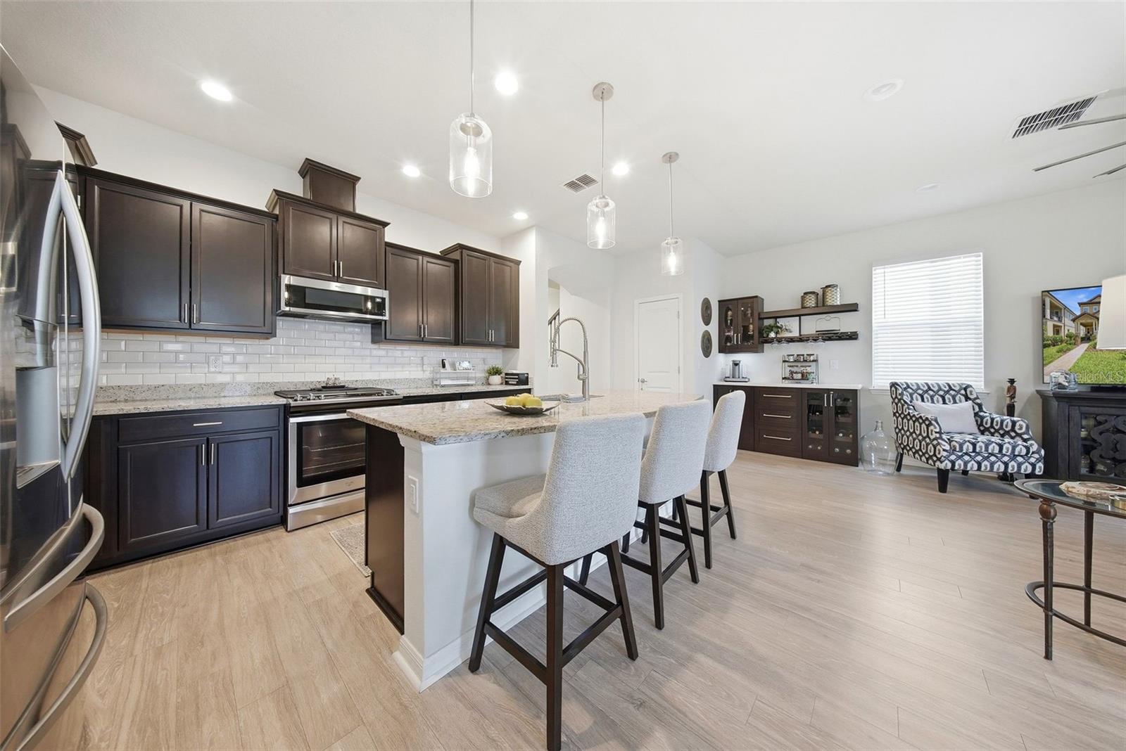 Image 11 of 36 For 5920 Village Center Drive