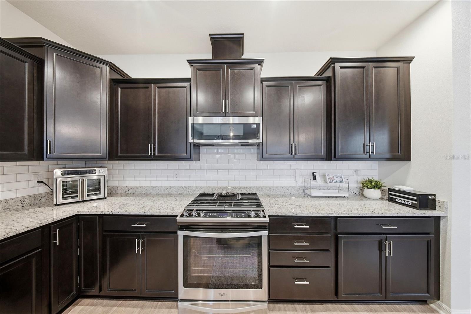 Image 14 of 36 For 5920 Village Center Drive