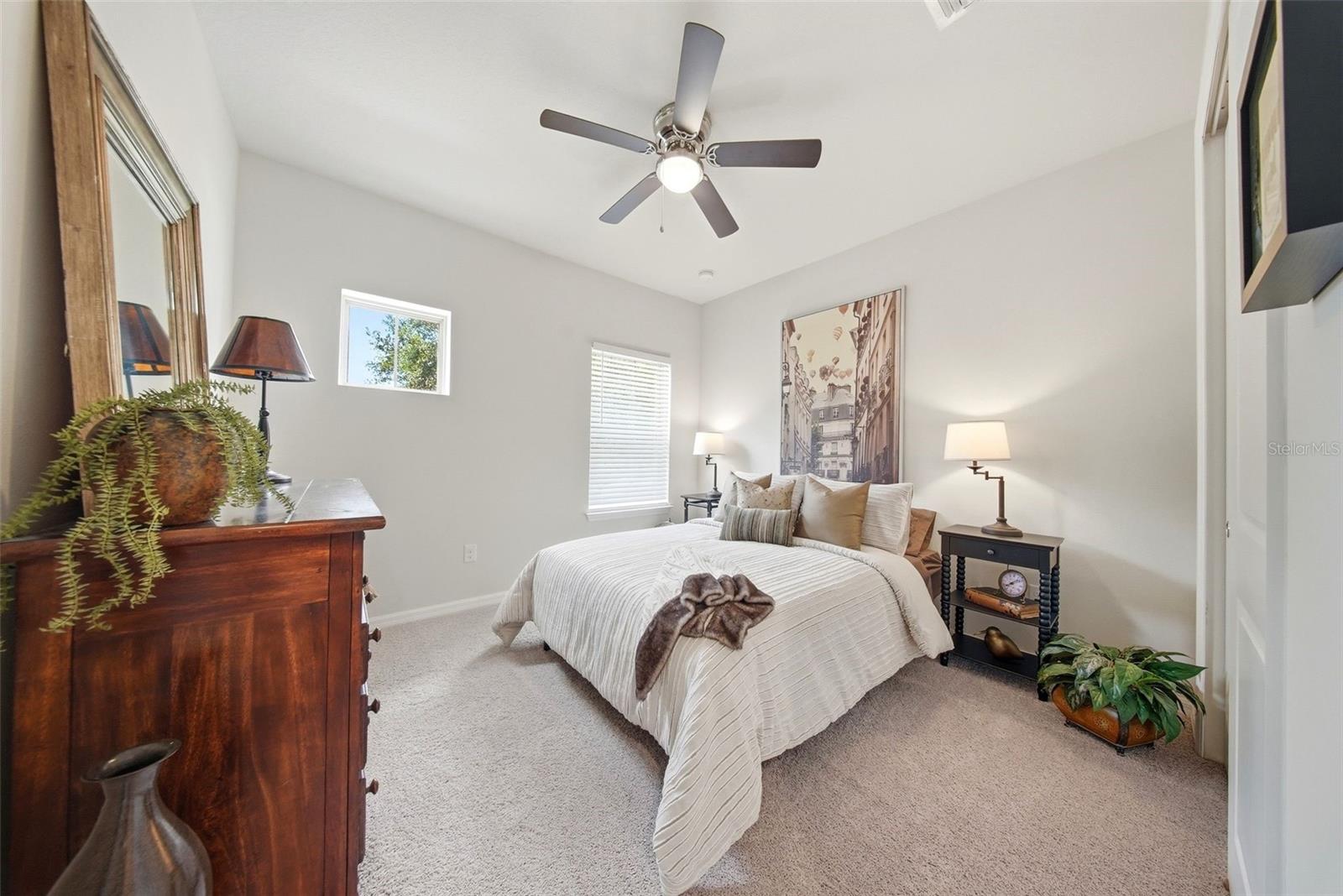 Image 16 of 36 For 5920 Village Center Drive