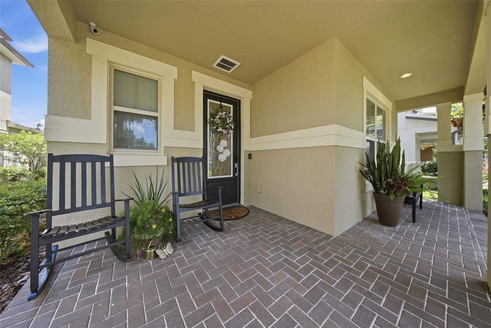 Image 2 of 36 For 5920 Village Center Drive