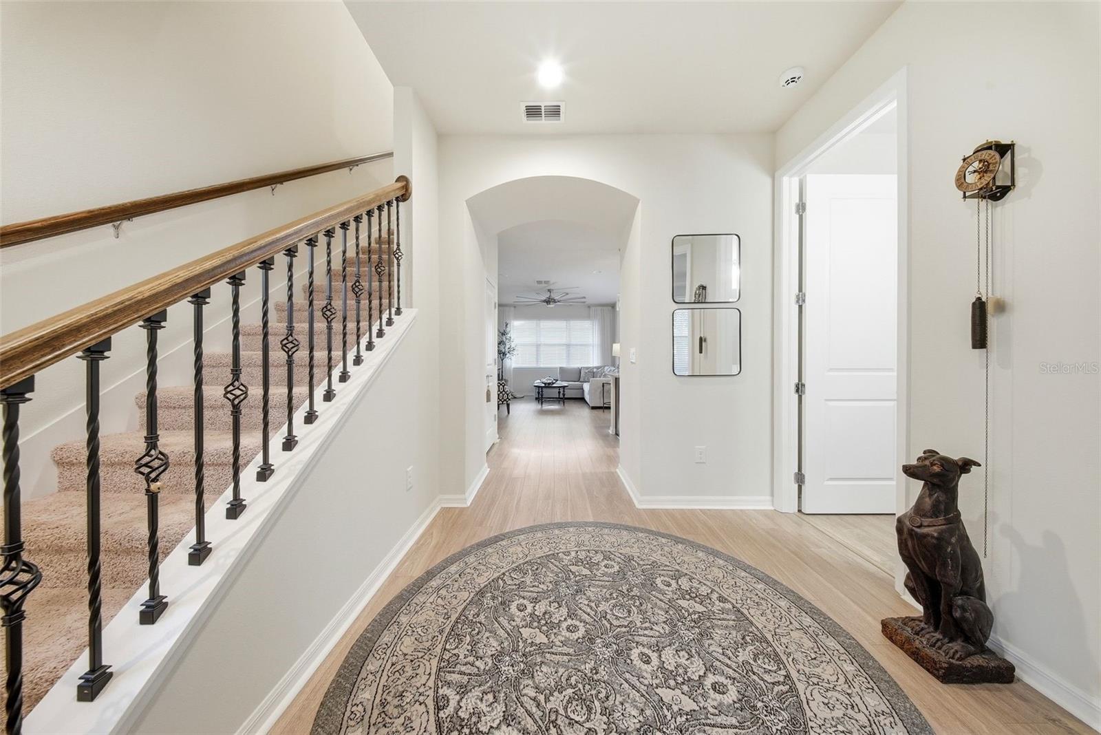 Image 4 of 36 For 5920 Village Center Drive
