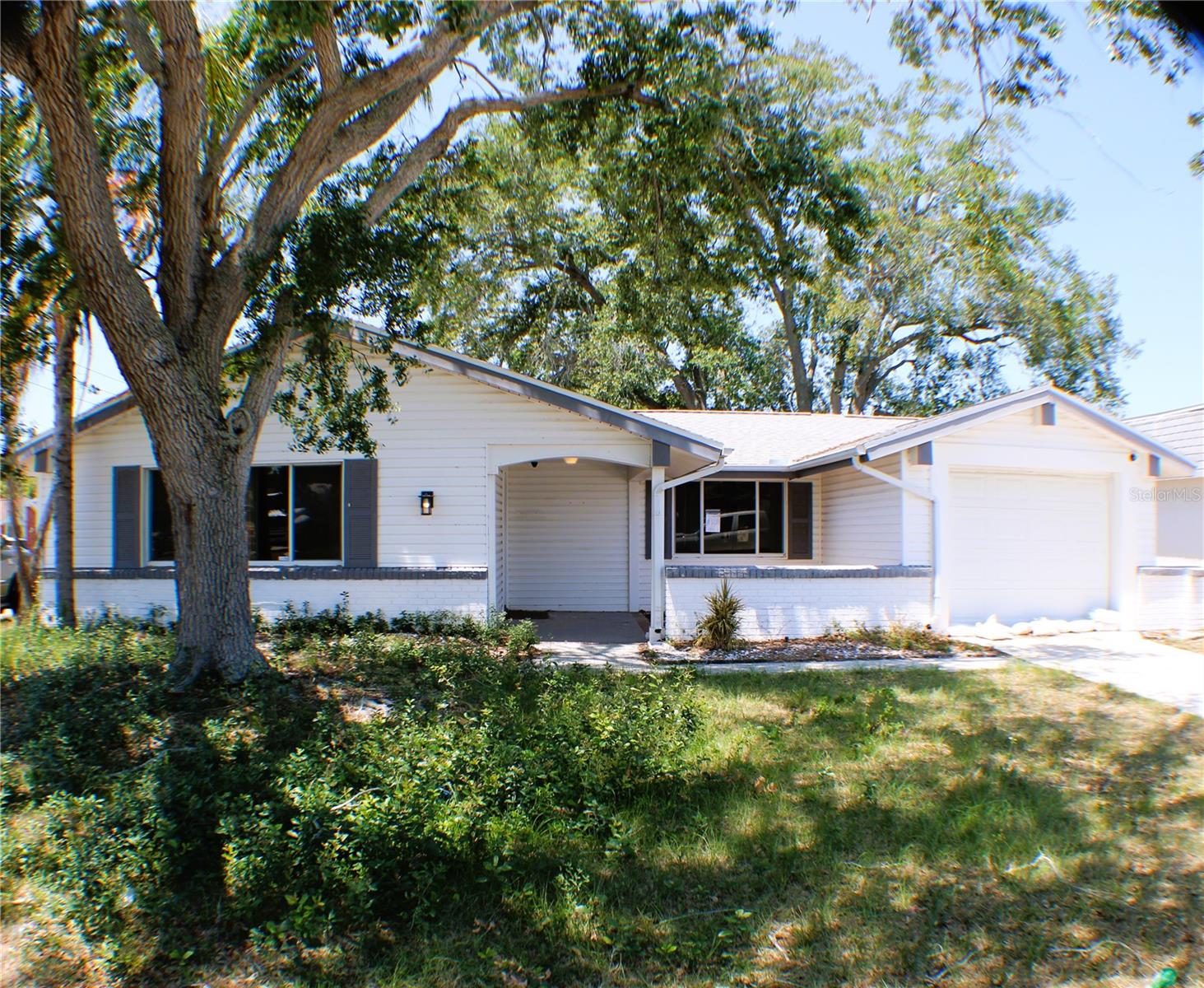 Details for 3507 Landale Drive, HOLIDAY, FL 34691