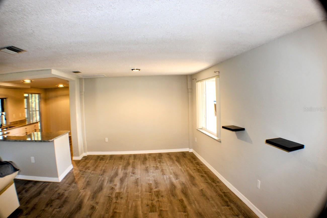 Image 10 of 19 For 3507 Landale Drive
