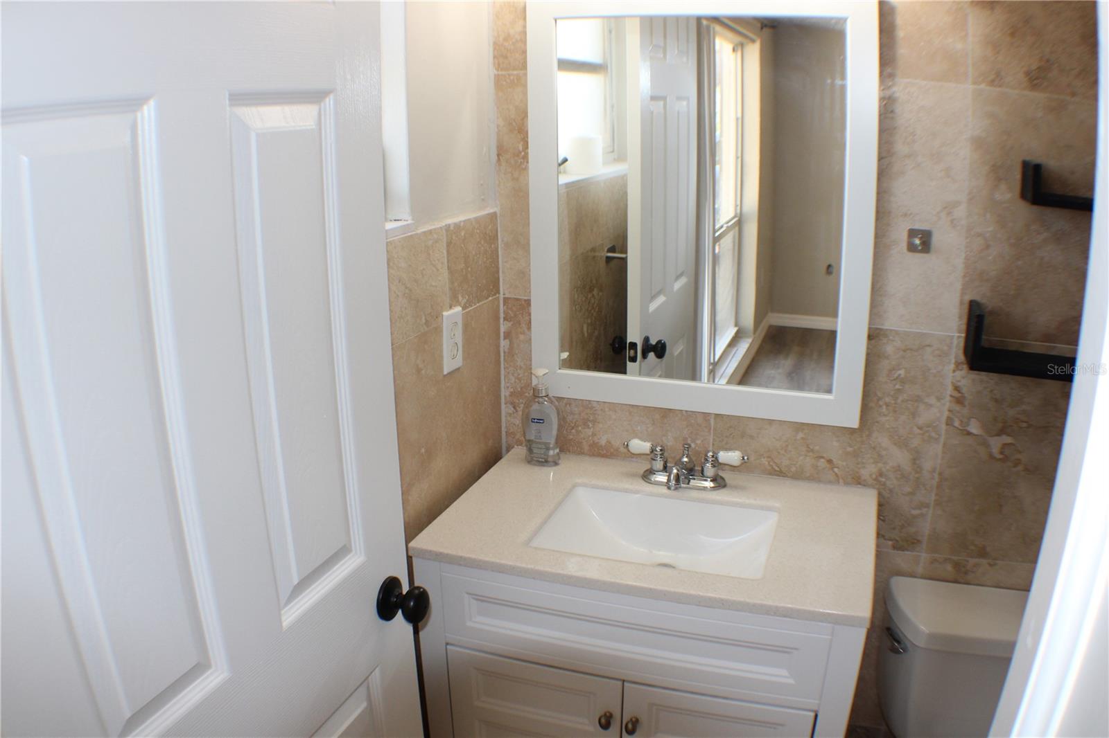 Image 11 of 19 For 3507 Landale Drive