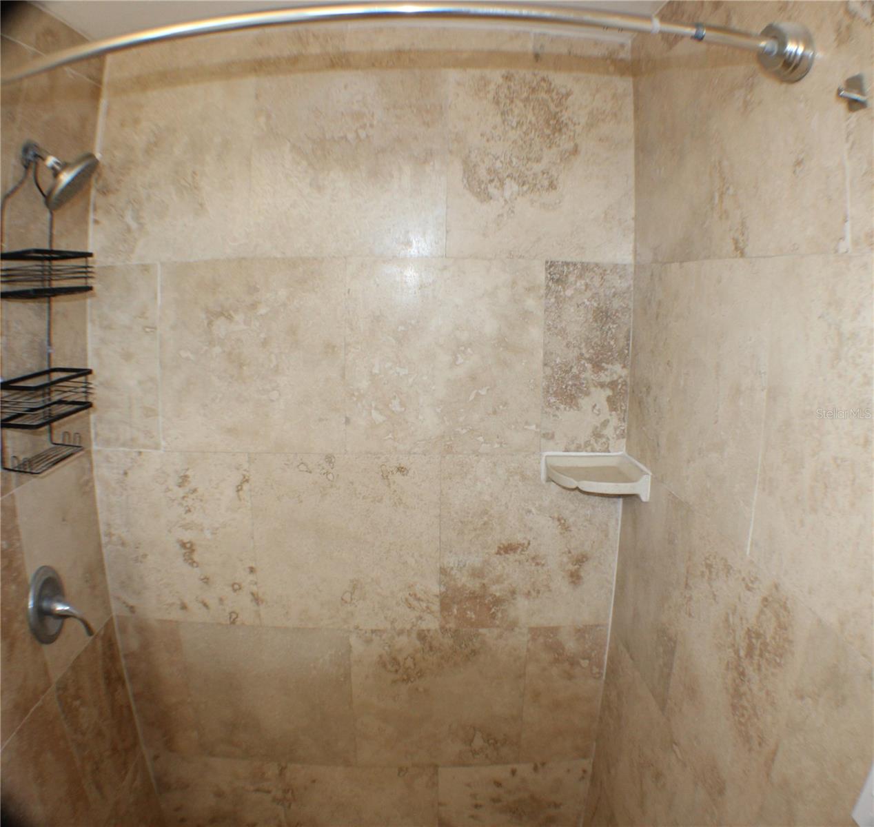 Image 12 of 19 For 3507 Landale Drive