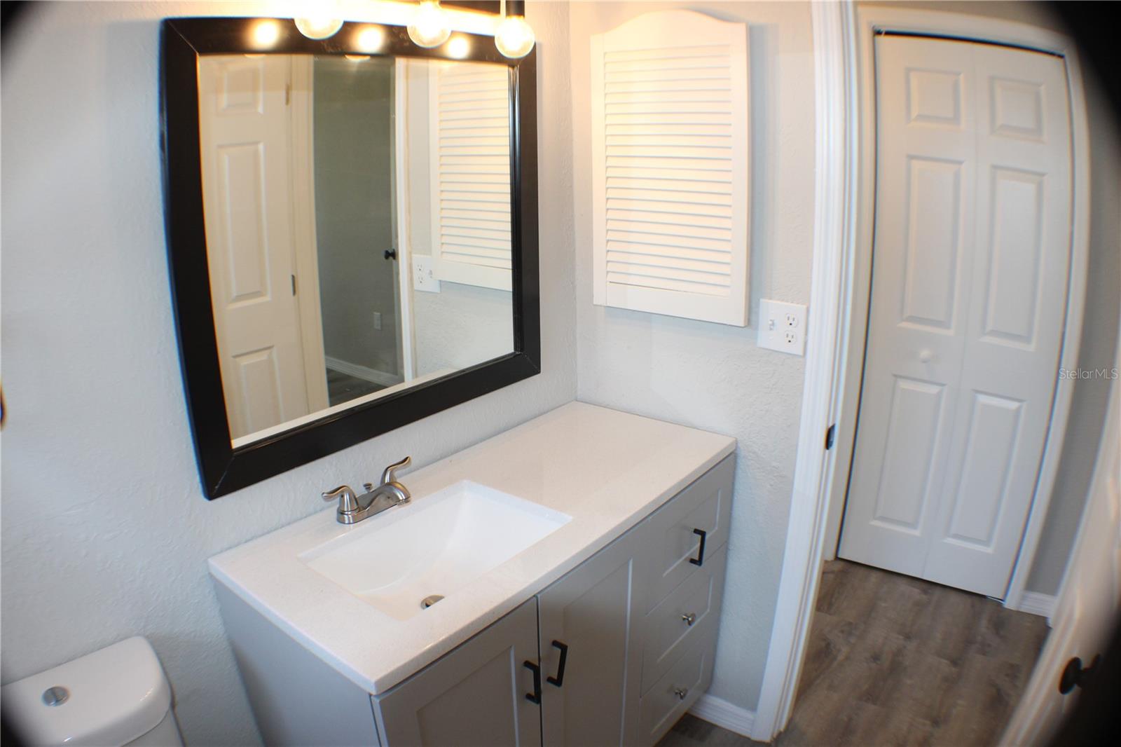 Image 13 of 19 For 3507 Landale Drive