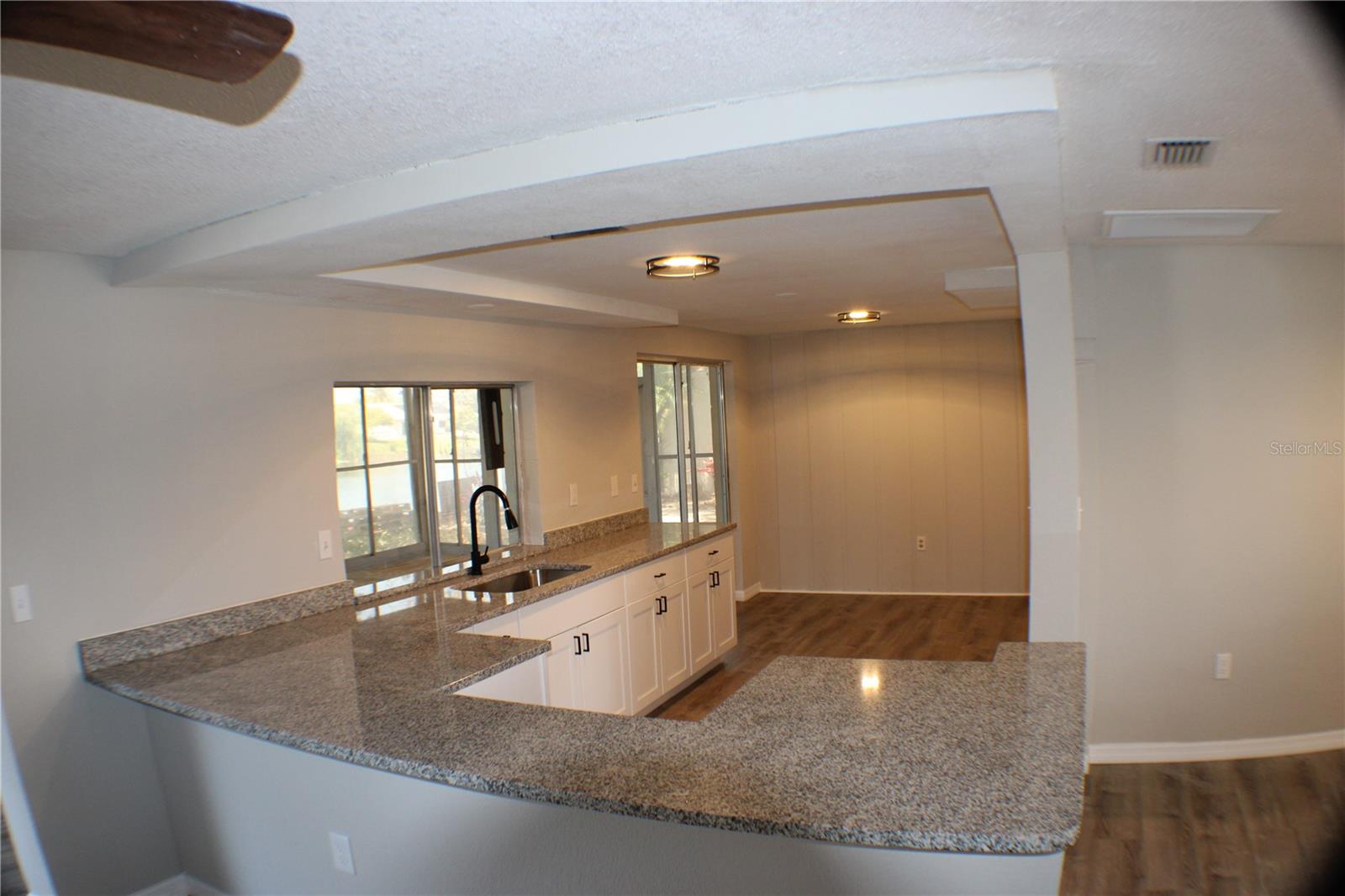 Image 15 of 19 For 3507 Landale Drive