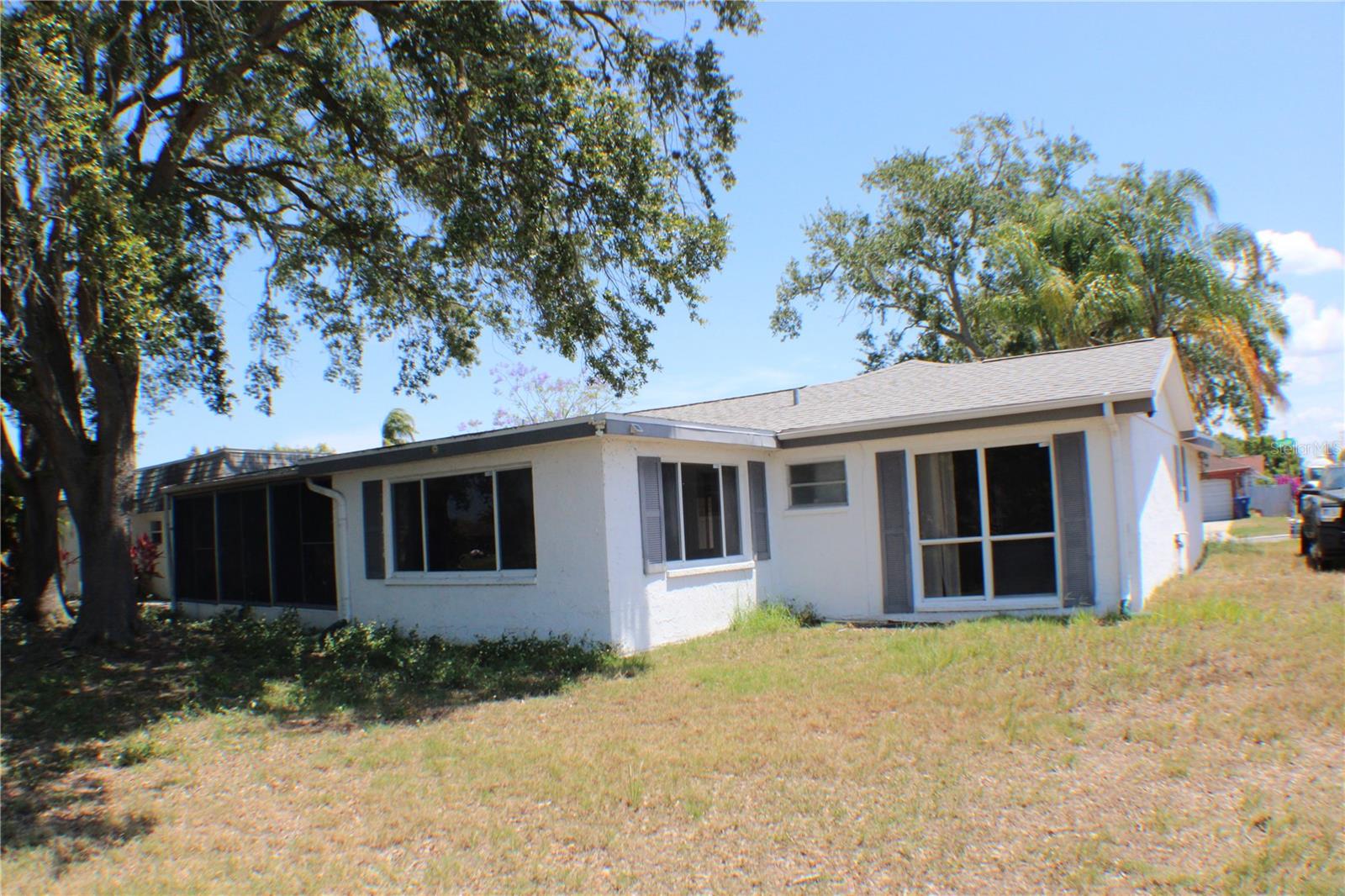 Image 16 of 19 For 3507 Landale Drive