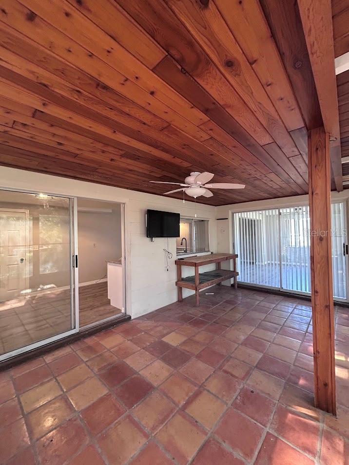 Image 18 of 19 For 3507 Landale Drive