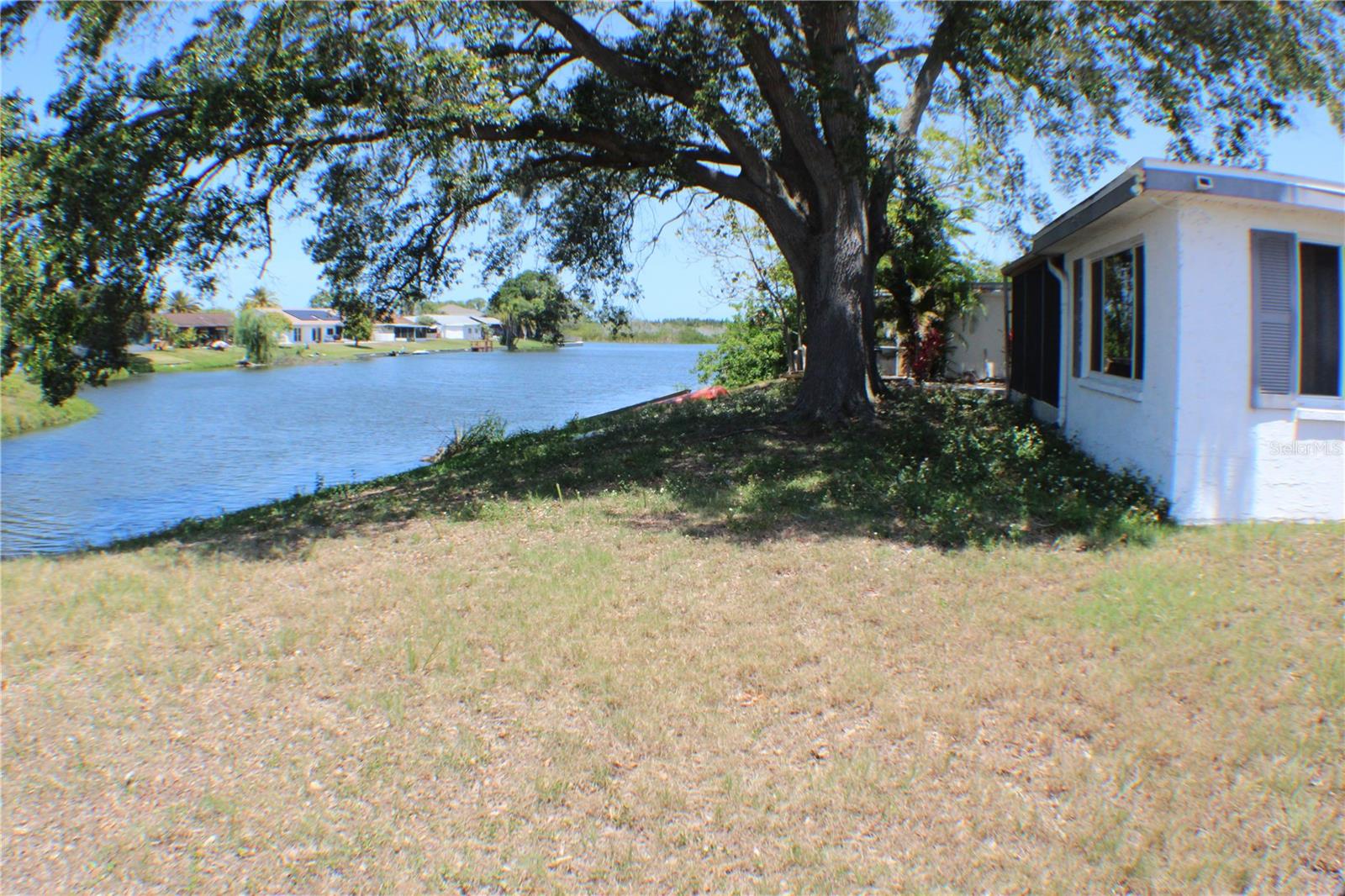 Image 2 of 19 For 3507 Landale Drive