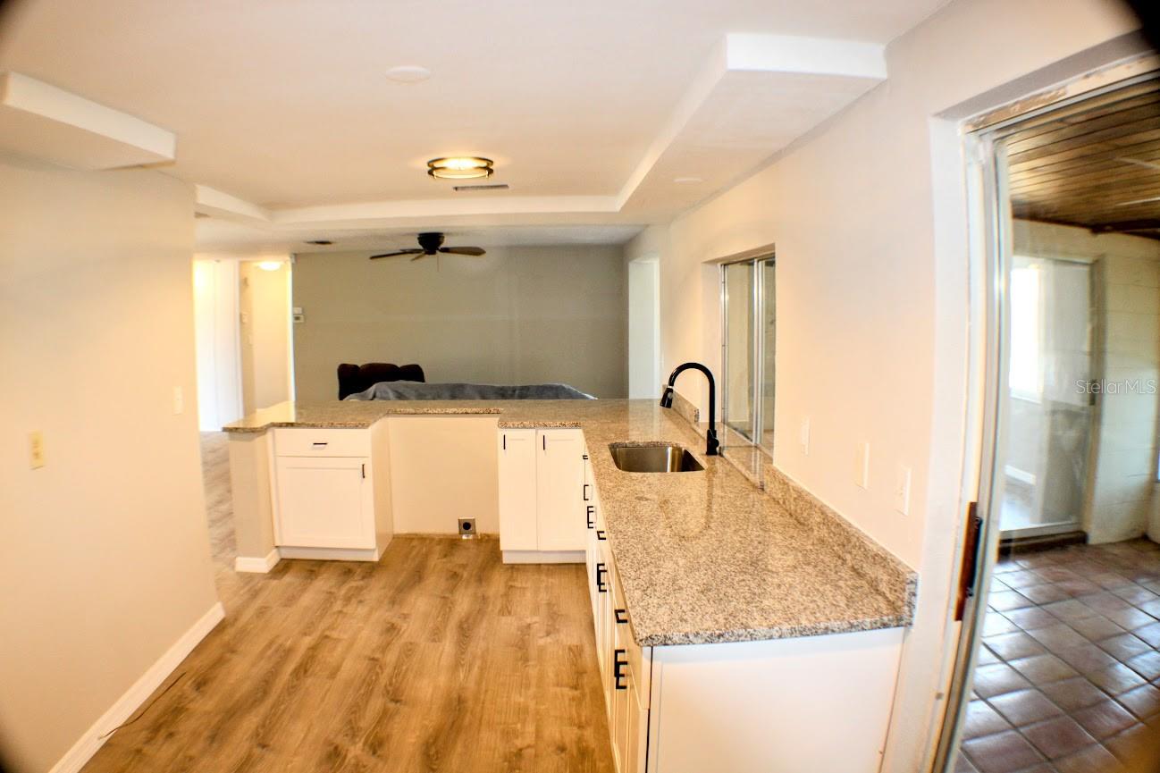 Image 3 of 19 For 3507 Landale Drive