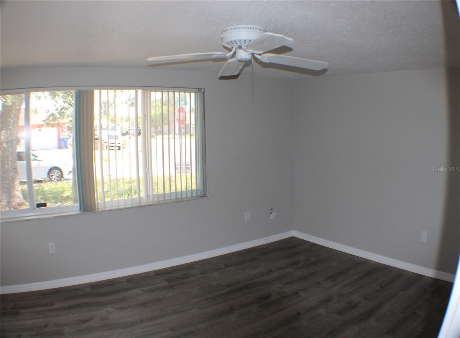 Image 5 of 19 For 3507 Landale Drive