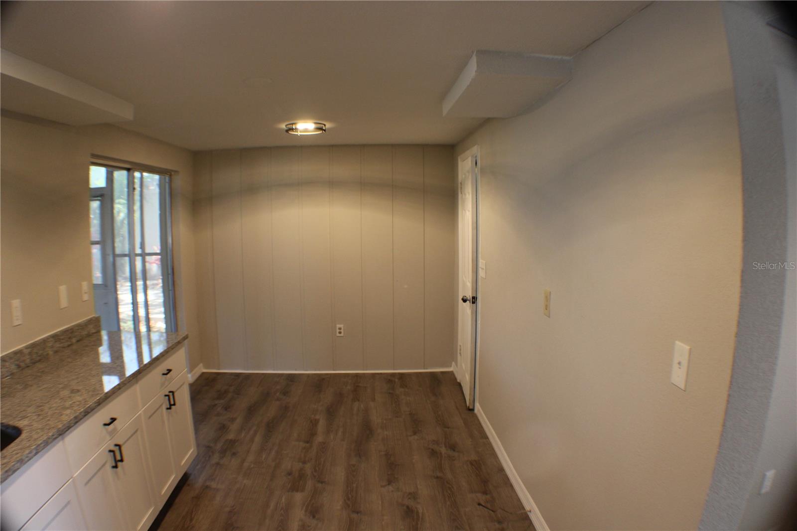 Image 6 of 19 For 3507 Landale Drive