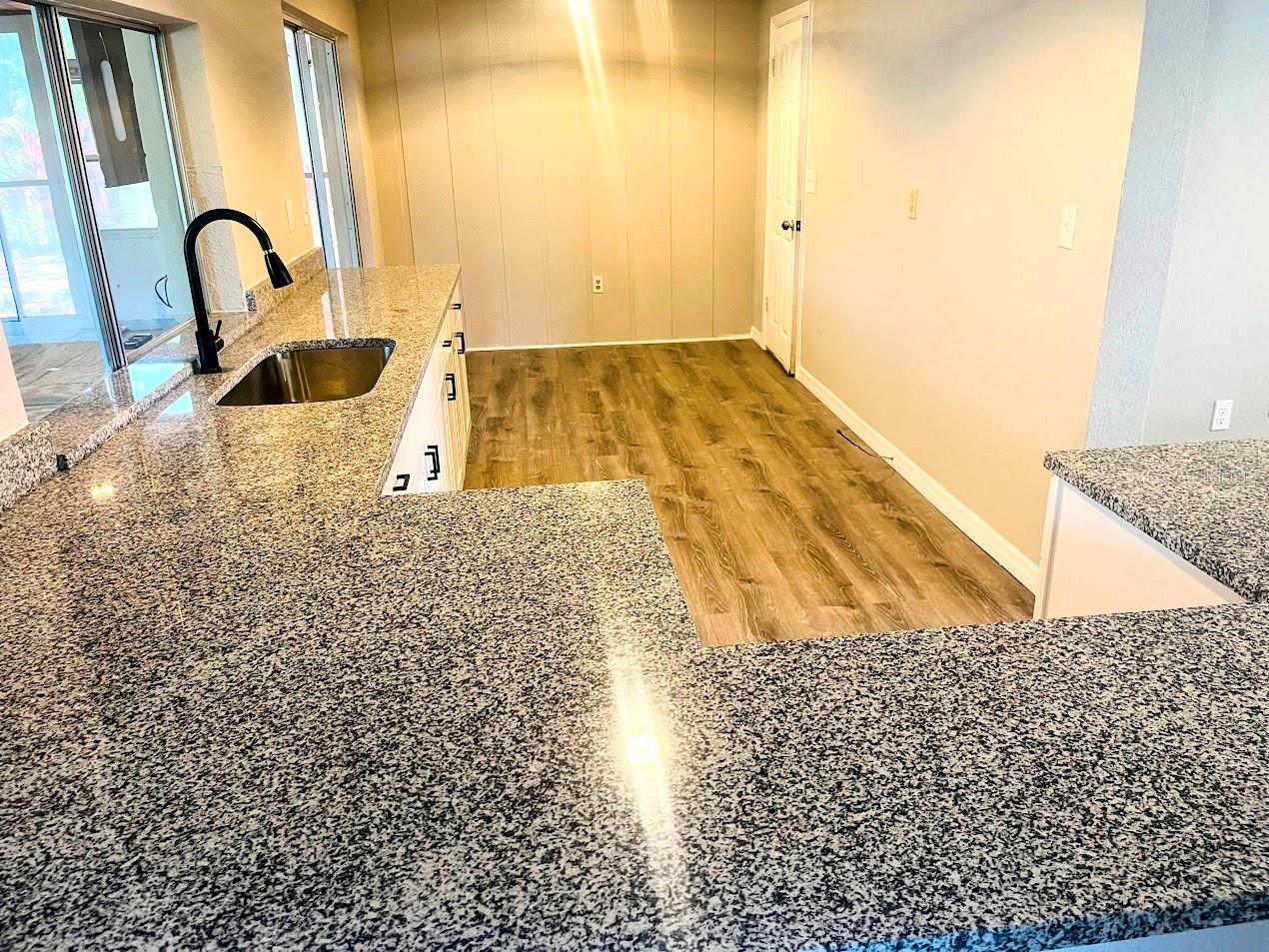 Image 7 of 19 For 3507 Landale Drive