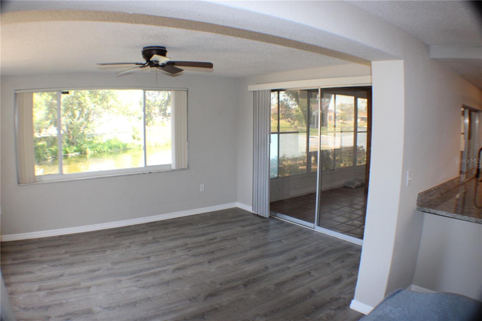Image 8 of 19 For 3507 Landale Drive