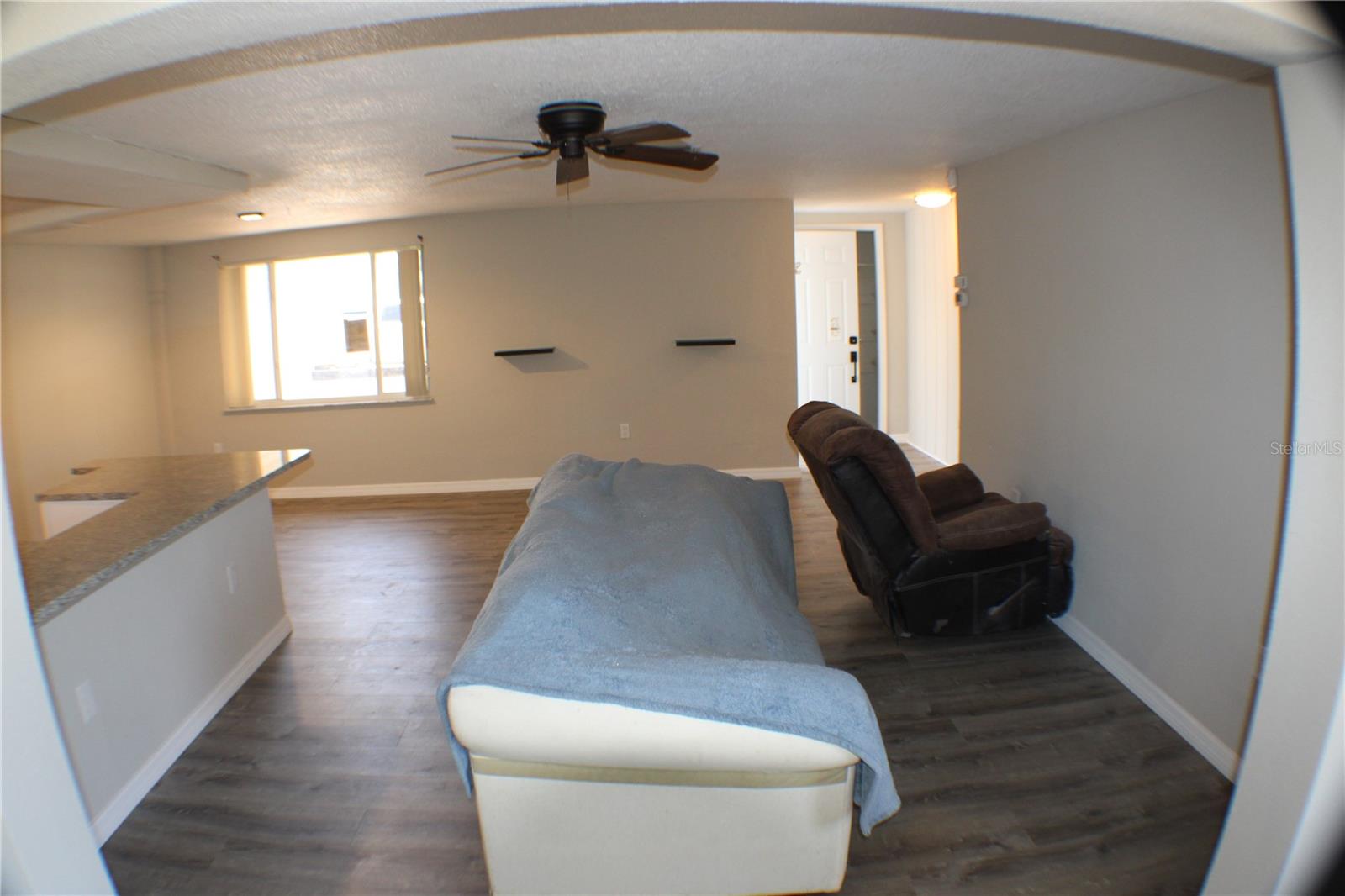 Image 9 of 19 For 3507 Landale Drive