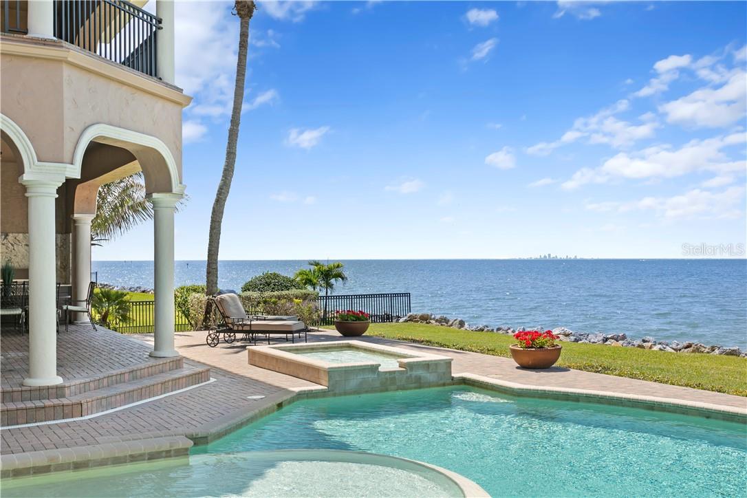 Details for 6308 Marbella Boulevard, APOLLO BEACH, FL 33572