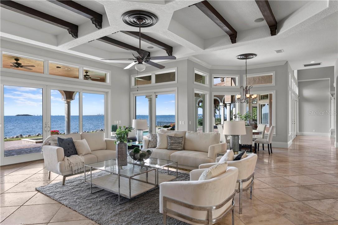 Image 10 of 64 For 6308 Marbella Boulevard