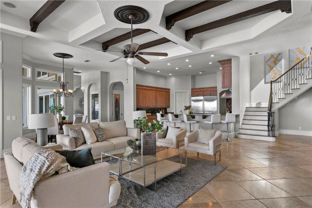 Image 11 of 64 For 6308 Marbella Boulevard