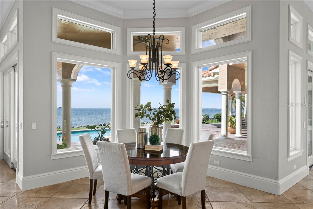 Image 12 of 64 For 6308 Marbella Boulevard