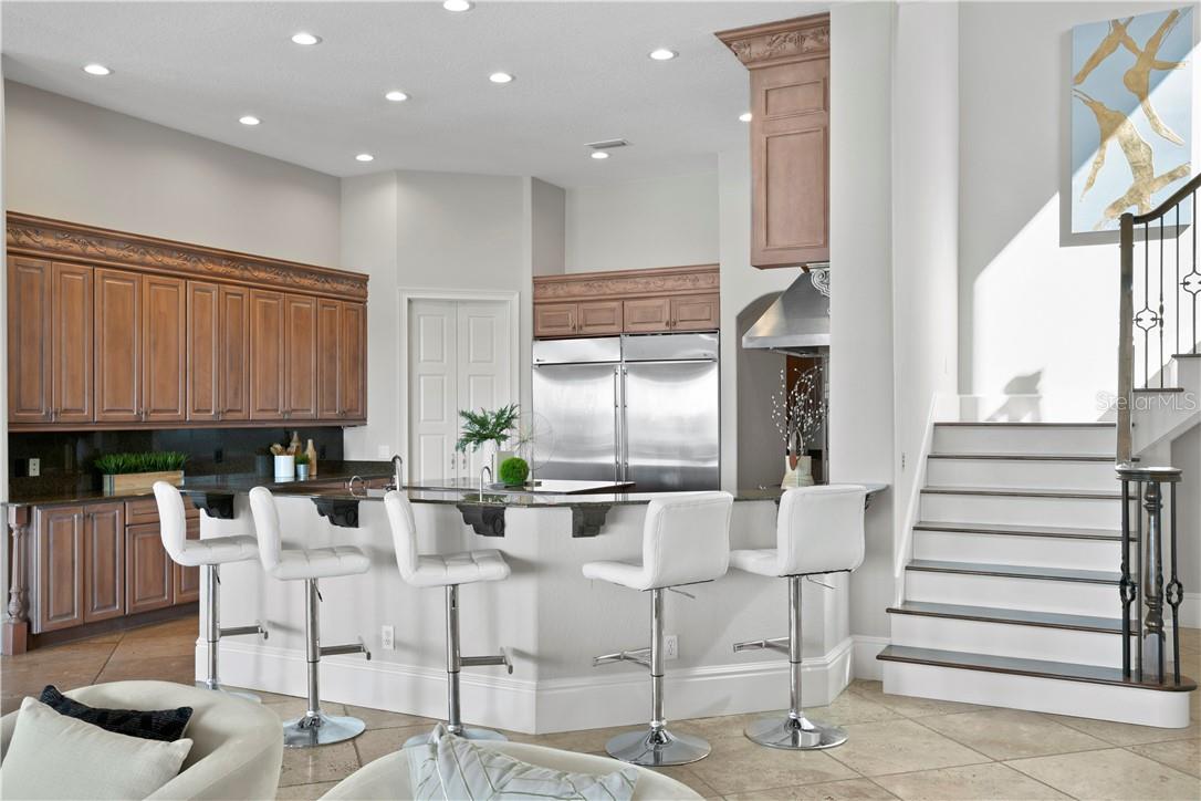 Image 13 of 64 For 6308 Marbella Boulevard