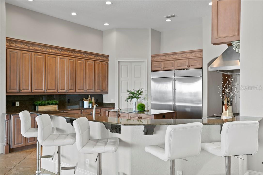 Image 14 of 64 For 6308 Marbella Boulevard
