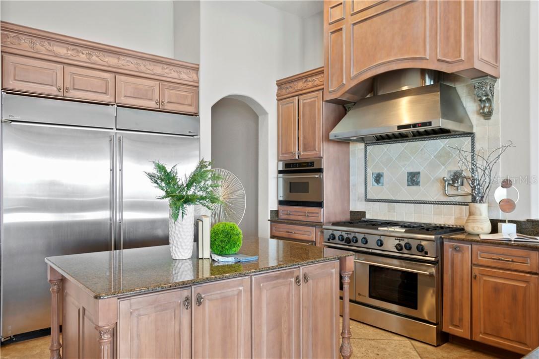 Image 15 of 64 For 6308 Marbella Boulevard