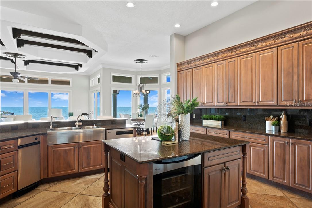 Image 16 of 64 For 6308 Marbella Boulevard