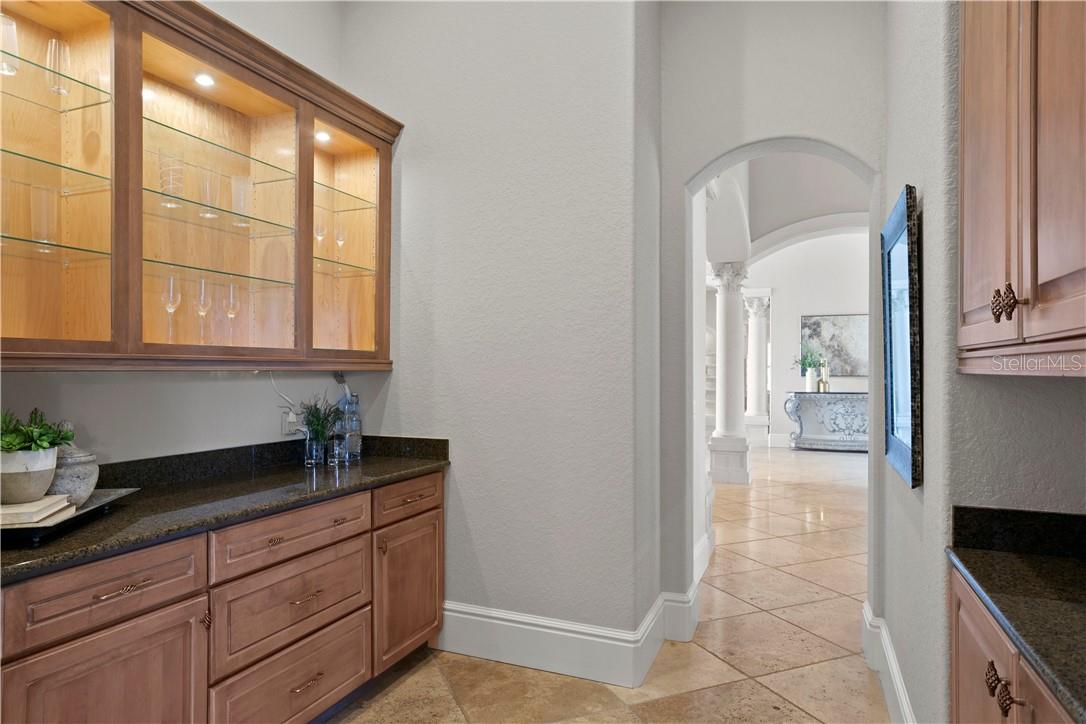 Image 17 of 64 For 6308 Marbella Boulevard