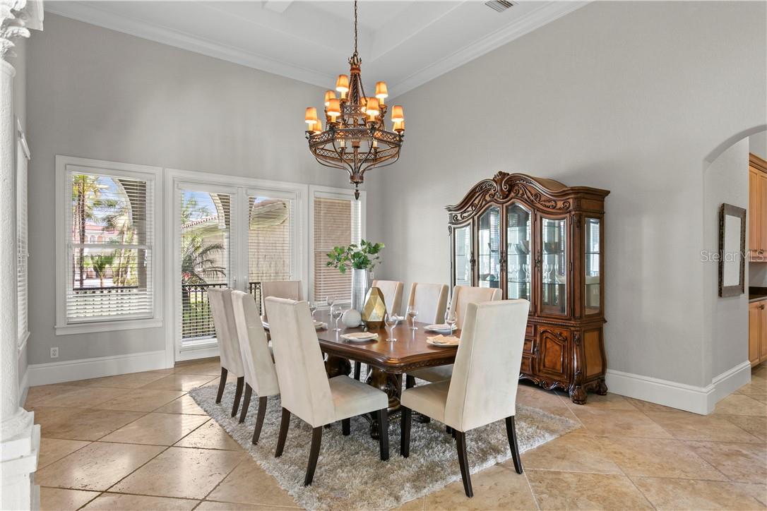 Image 19 of 64 For 6308 Marbella Boulevard