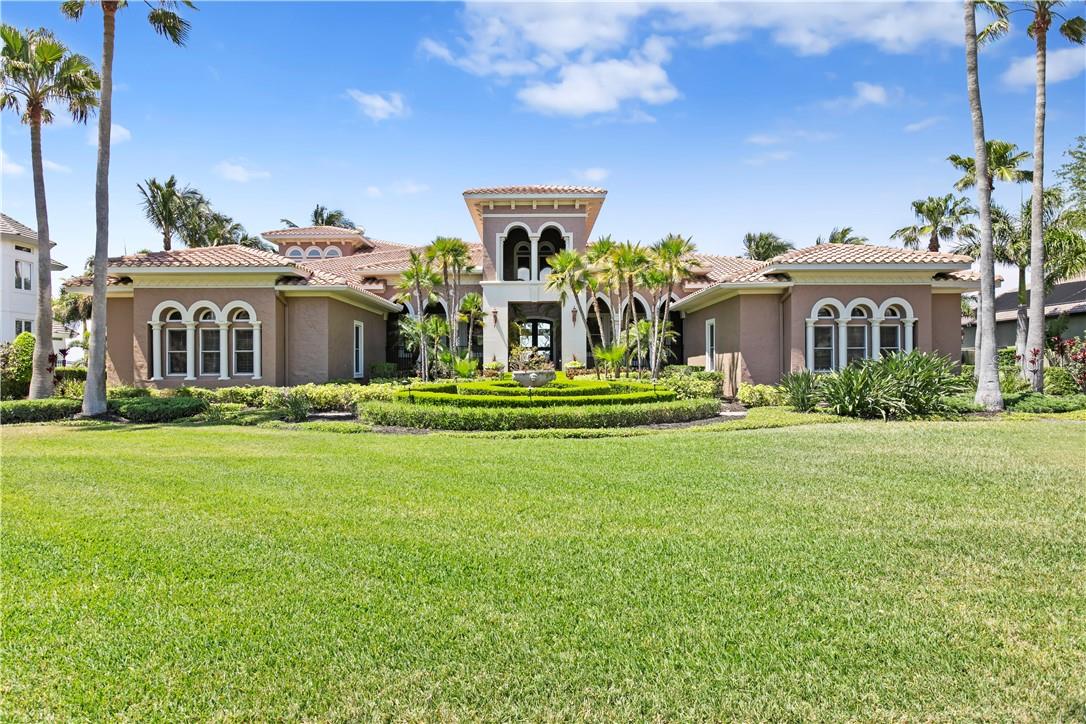 Image 2 of 64 For 6308 Marbella Boulevard