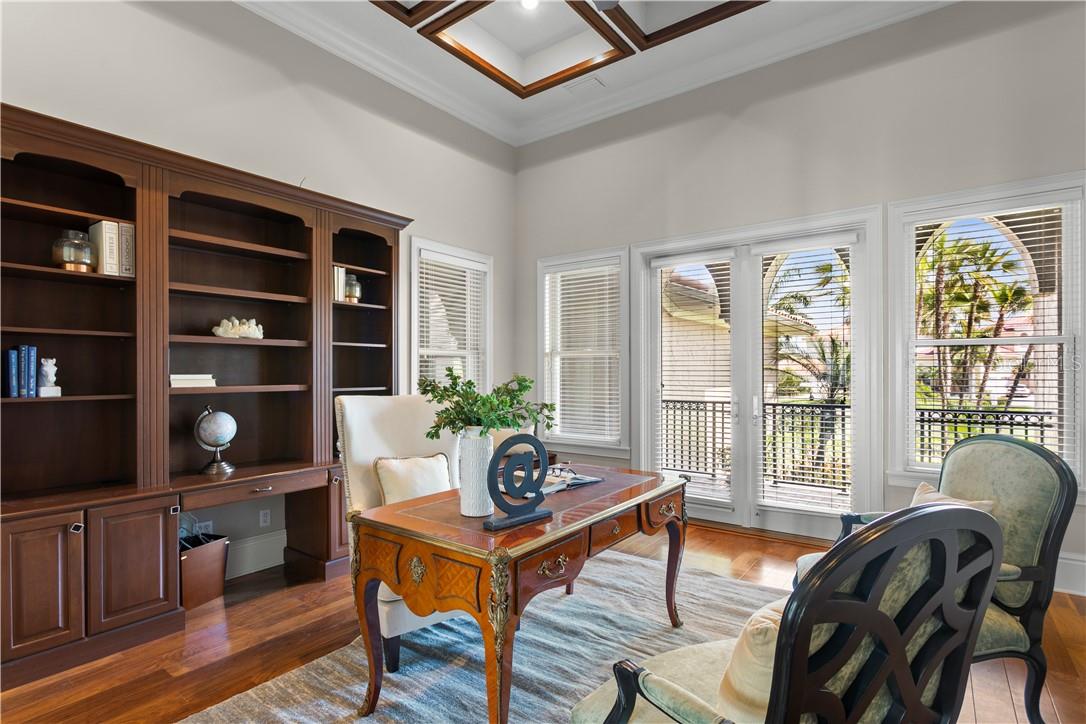 Image 20 of 64 For 6308 Marbella Boulevard