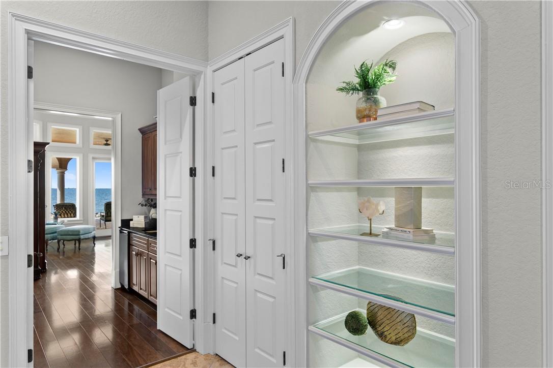 Image 21 of 64 For 6308 Marbella Boulevard