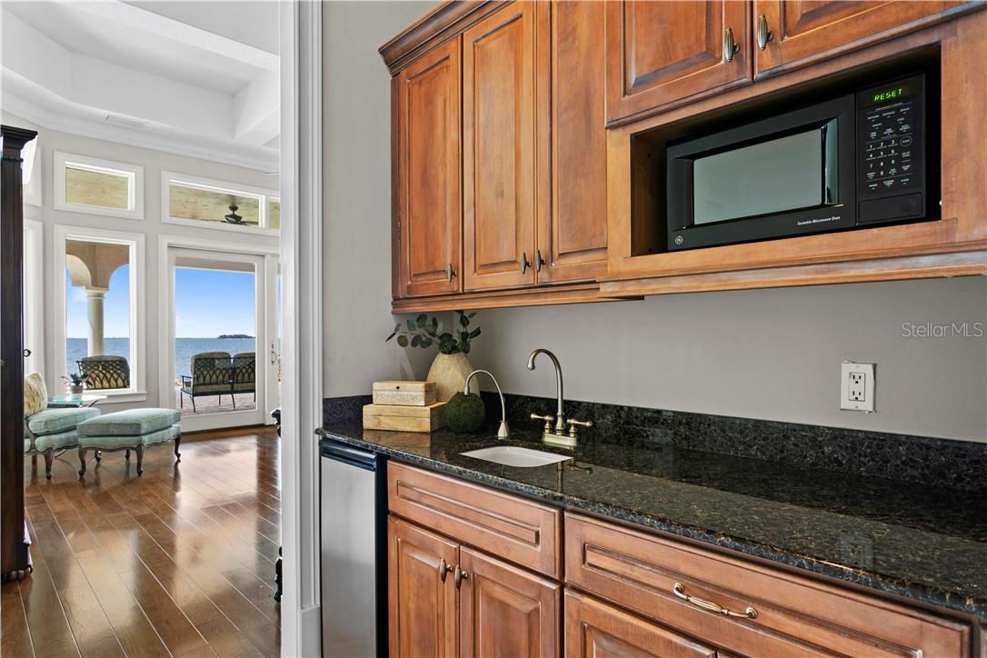Image 22 of 64 For 6308 Marbella Boulevard