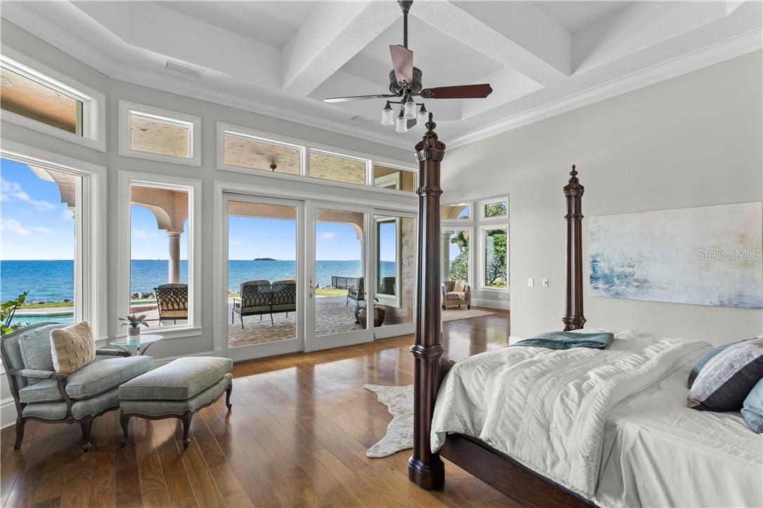 Image 23 of 64 For 6308 Marbella Boulevard