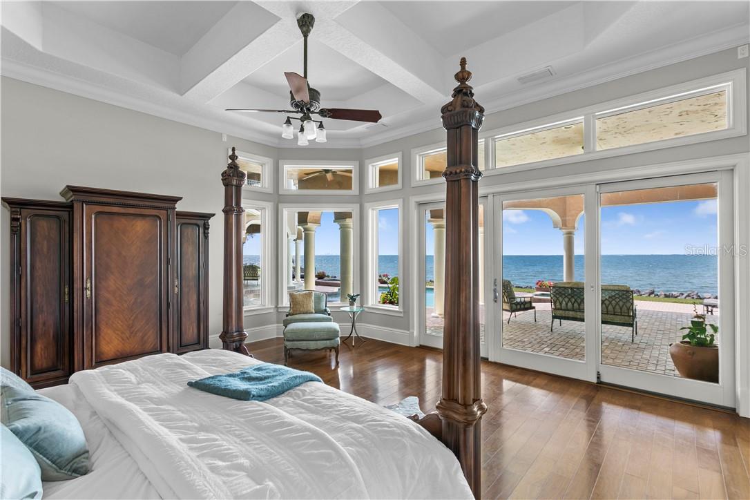 Image 24 of 64 For 6308 Marbella Boulevard
