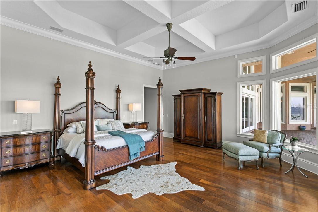 Image 25 of 64 For 6308 Marbella Boulevard